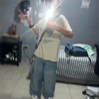 zotoo13