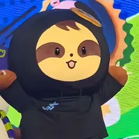 original sound - perthsaintsup8