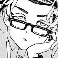 ichigo_milk_328