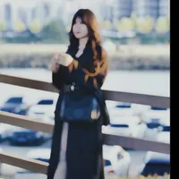 original sound - ksp8234