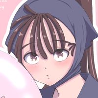 omochi6262_