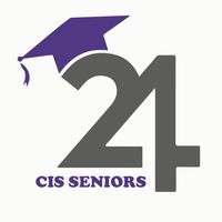 cisseniors24_