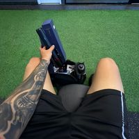 soy_francisco23