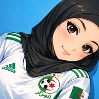 kha.wla166