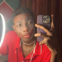 fred_3.111_pmf