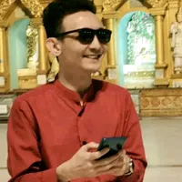 original sound - hero.love.65