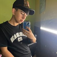 _santiaguito.23