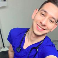christianaguiar15