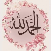 ibrahim_d_f_krin