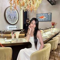 ceoannie98