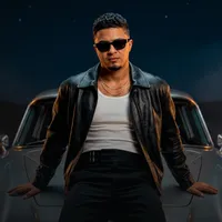 original sound - elqmash_official