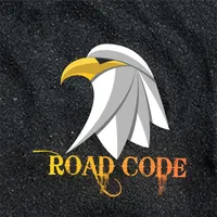 original sound - theroad_active