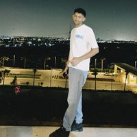ashoofnasser211