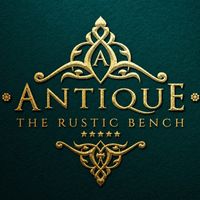 therusticbench