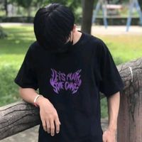 black444ff21