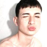 mateoleyton123