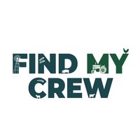 original sound - Find My Crew