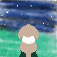 オリジナル楽曲 - 癒麗声(いりな)