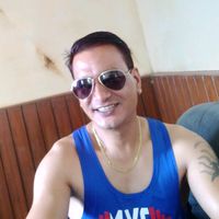 shankarshrestha80