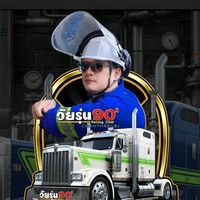 userpo5trcm1xs