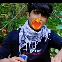 aryan.afridi522