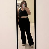 _ag2095