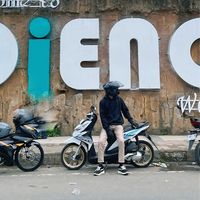 suara asli - El speed