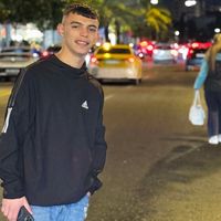 khaled.alarab88