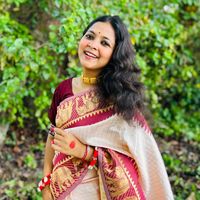 lilymondal847