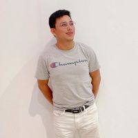 เสียงต้นฉบับ - pnaranshop