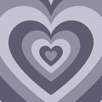 オリジナル楽曲 - 💙