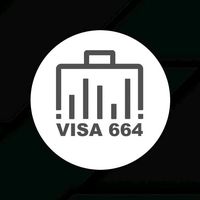 visa664asesor