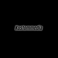 kustommedia