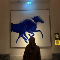 ryana1mohamed