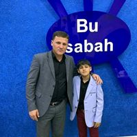 babk.cbiyev.offci7