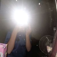 សំឡេងដើម - ENNY🤞