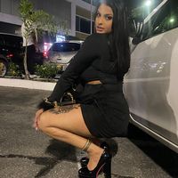 vene_brown420