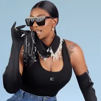 original sound - lilocabosslady