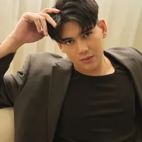 original sound - justdreiarias