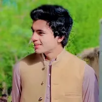 original sound - itxshamoo99