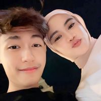jiii55555