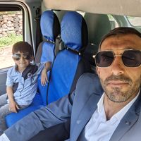simsek75askin
