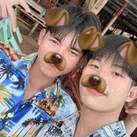 worawut2.25