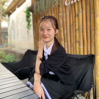 linlyitv56