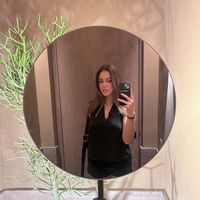 robertaabarbosaa_