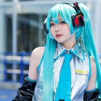 milkycos0825