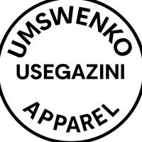 mrskortrsa