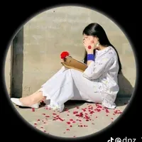 original sound - mr.dani115