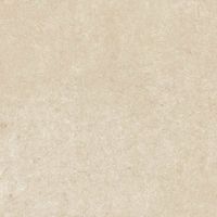 オリジナル楽曲 - 𐔌՞⸝⸝ʚ̴̶̷̷ · ʚ̴̶̷̷⸝⸝ ՞𐦯