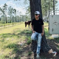 jonathan_ovalle
